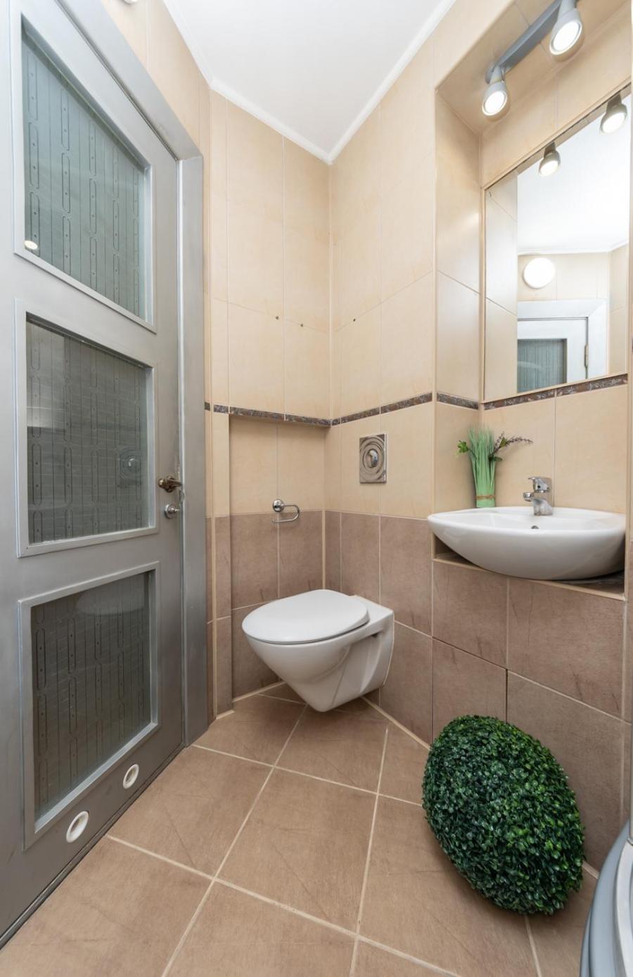 קייב Apartment On Maidan, Khreschatyk 4 Street מראה חיצוני תמונה